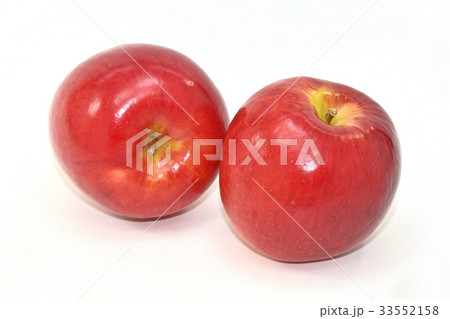 リンゴ（ジャズ） 33552158