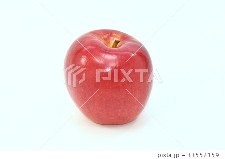 リンゴ（ジャズ） 33552159
