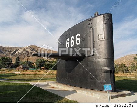 デビルボート 33552508