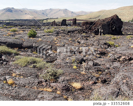 クレーターズ・オブ・ザ・ムーン 33552608