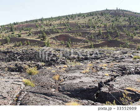 クレーターズ・オブ・ザ・ムーン 33552609