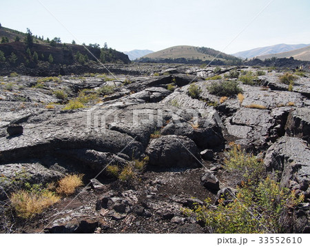 クレーターズ・オブ・ザ・ムーン クレーターズ・オブ・ザ・ムーン 33552610