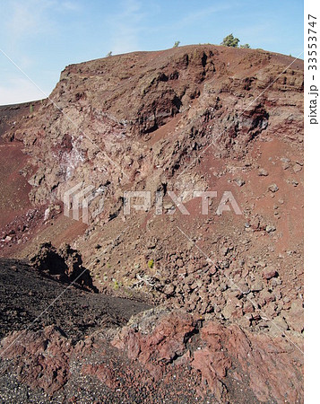 クレーターズ・オブ・ザ・ムーン クレーターズ・オブ・ザ・ムーン 33553747