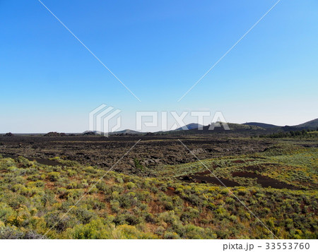 クレーターズ・オブ・ザ・ムーン クレーターズ・オブ・ザ・ムーン 33553760