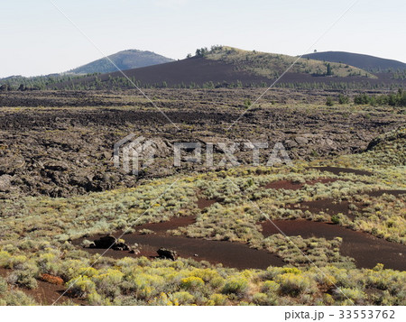 クレーターズ・オブ・ザ・ムーン クレーターズ・オブ・ザ・ムーン 33553762