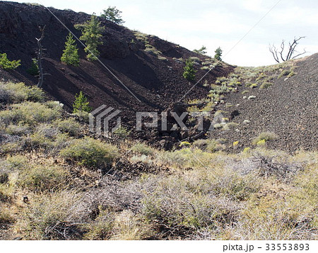 クレーターズ・オブ・ザ・ムーン クレーターズ・オブ・ザ・ムーン 33553893