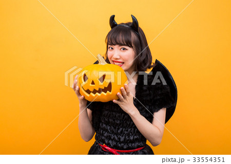 ハロウィン　イメージ 33554351