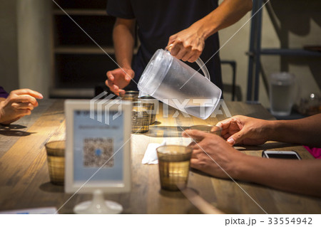 洋食 西洋料理 洋風料理 33554942