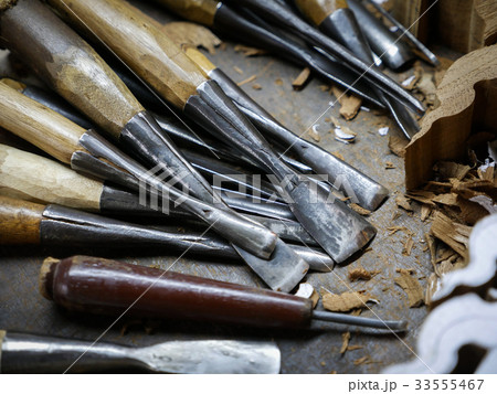 wood carving tools wood carving tools 33555467