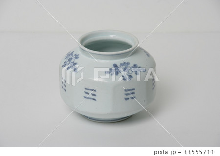 工芸品 ヌキ 切り抜き 33555711