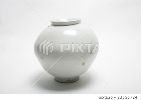 工芸品 ヌキ 切り抜き 33555724