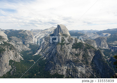 米国 北米 ヨセミテ 33555839