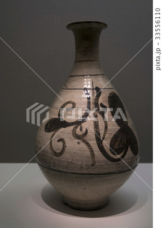 静物 朝鮮時代 韓国 33556110