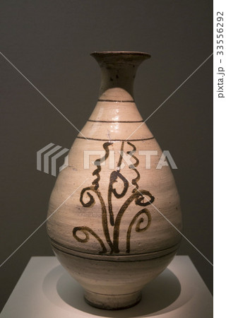 ソウル 朝鮮時代 韓国 33556292