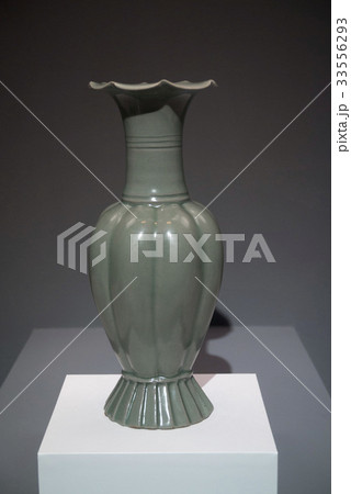 高麗時代 博物館 韓国 33556293