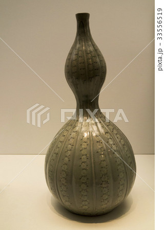 高麗青磁 セラミックス ソウル 33556519