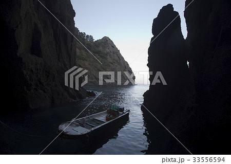 慶北 観光地 海 33556594