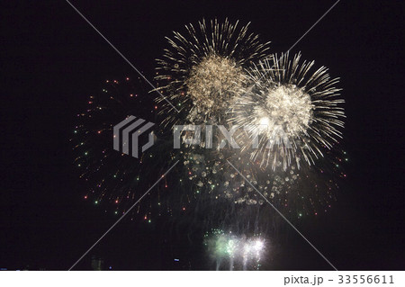 花火 ソウル 汝矣島 33556611