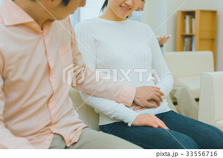 hospital hospital 33556716