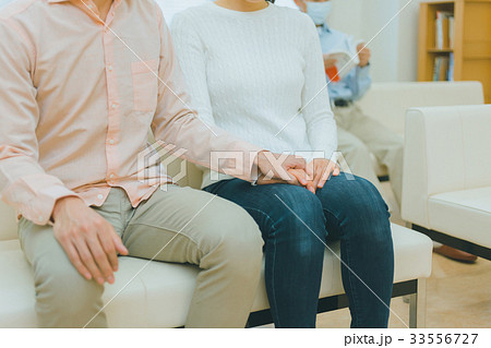 hospital 33556727