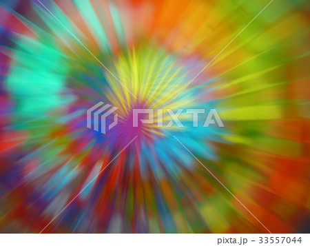 光 ライト 明かり 33557044