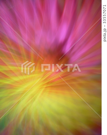 光 ライト 明かり 33557071