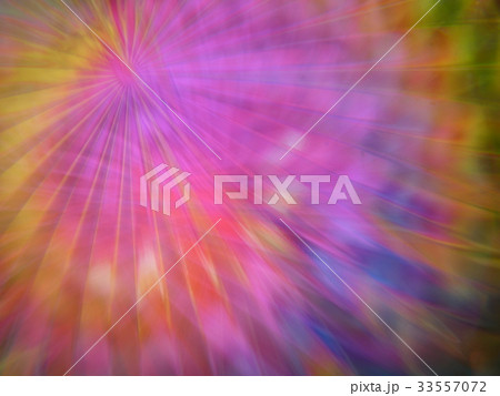 光 ライト 明かり 33557072