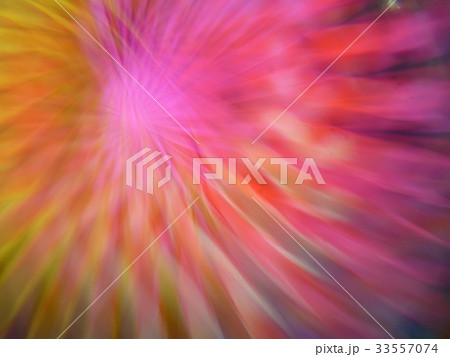 光 ライト 明かり 33557074