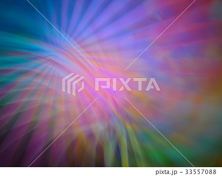 光 ライト 明かり 33557088