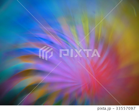 光 ライト 明かり 33557097