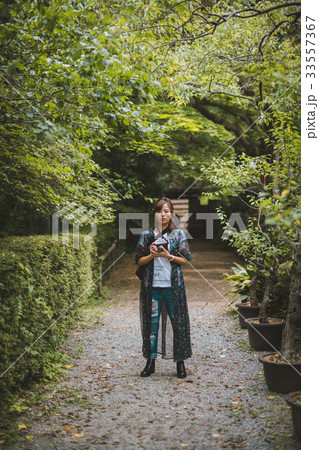 Photographer 33557367