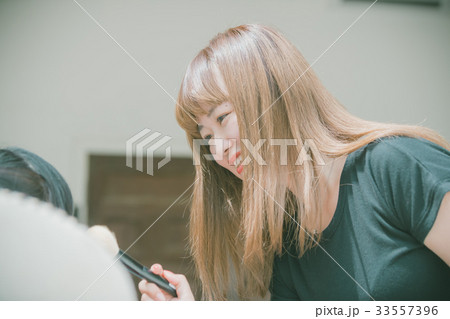 Japanese Idol 33557396