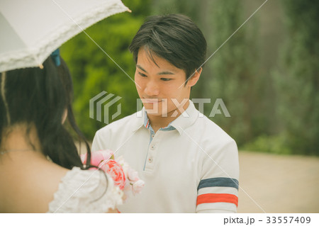 Japanese Idol Japanese Idol 33557409