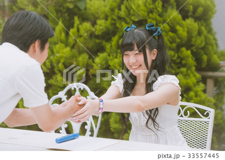 Japanese Idol Japanese Idol 33557445