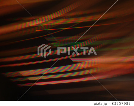 光 ライト 明かり 33557985