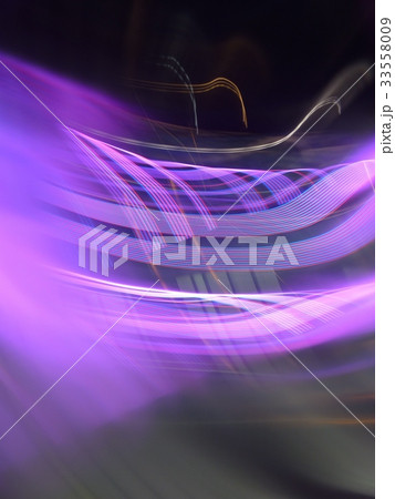 光 ライト 明かり 33558009