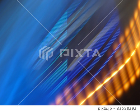 光 ライト 明かり 33558292