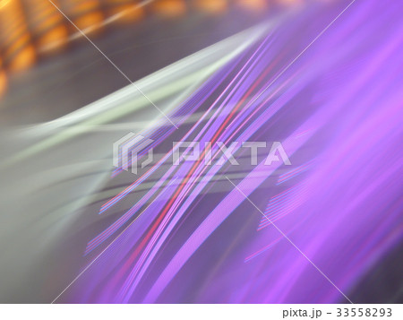 光 ライト 明かり 33558293