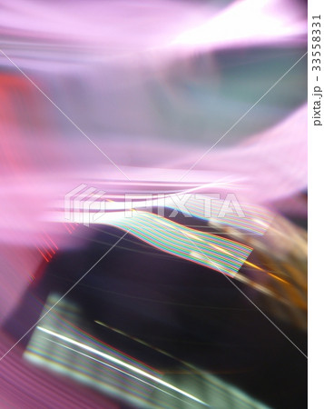 光 ライト 明かり 33558331