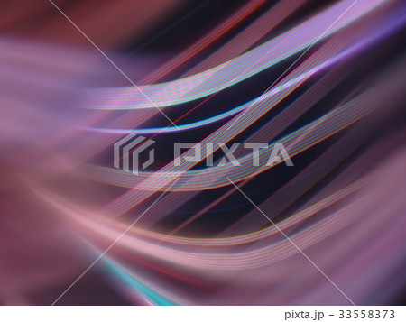 光 ライト 明かり 33558373