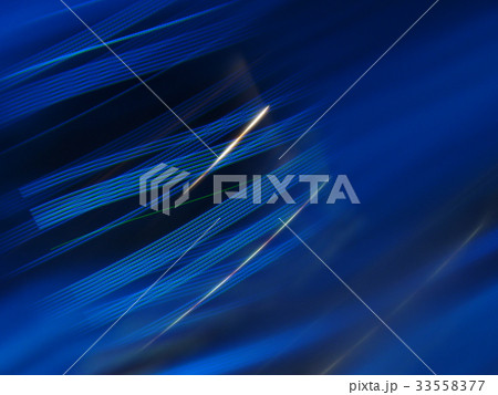 光 ライト 明かり 33558377