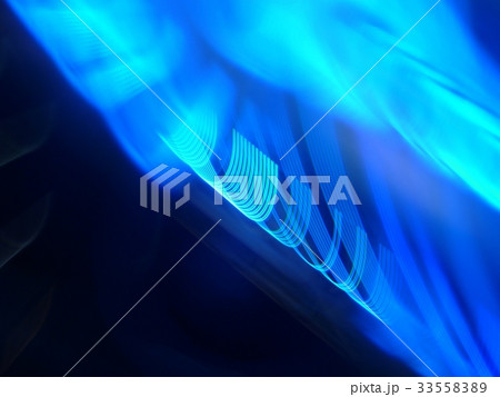 光 ライト 明かり 33558389