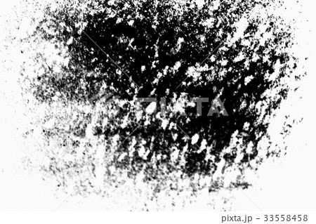 Black grunge texture background. Abstract grunge Black grunge texture background. Abstract grunge 33558458