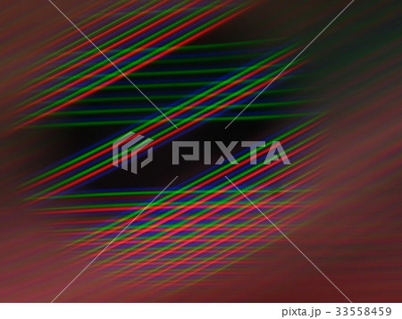 光 ライト 明かり 33558459