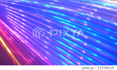 光 ライト 明かり 33558510