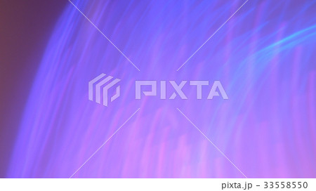 光 ライト 明かり 33558550