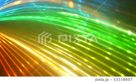 光 ライト 明かり 33558607