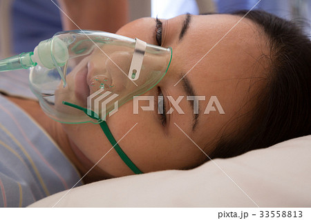 医療 緊急病院 医療 緊急病院 33558813