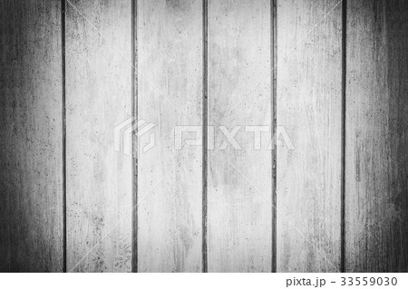 Abstract rustic surface dark wood table texture Abstract rustic surface dark wood table texture 33559030
