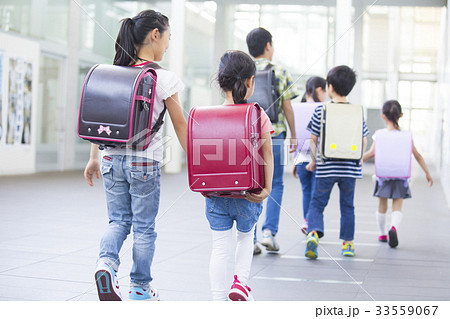小学生 6人 小学生 6人 33559067